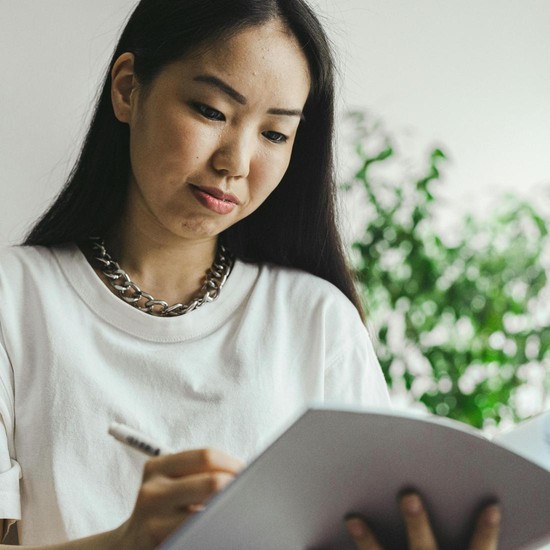 5 Tipe MBTI yang Dikenal Punya Kecerdasan Emosional Tinggi