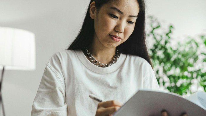 5 Tipe MBTI yang Dikenal Punya Kecerdasan Emosional Tinggi