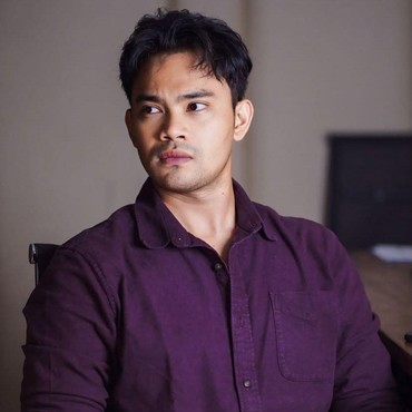 Wardatina Mawa Mantap Cerai, Insanul Fahmi Tetap Ikhtiar Pertahankan Rumah Tangga