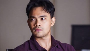 Gosip Terkini Selebriti Insertlive : Disebut Insanul, Ini 3 Ustaz yang Jadi Guru Spiritual soal Poligami dan Nikah Siri