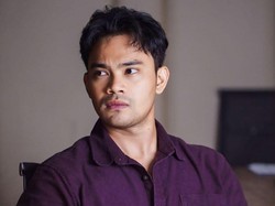 Wardatina Mawa Mantap Cerai, Insanul Fahmi Tetap Ikhtiar Pertahankan Rumah Tangga