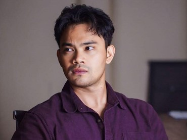 Disebut Insanul, Ini 3 Ustaz yang Jadi Guru Spiritual soal Poligami dan Nikah Siri