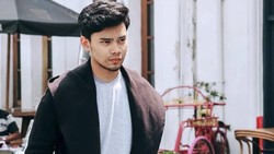 Buka Suara, Insanul Fahmi Akui Sudah Nikah Siri dengan Inara Rusli