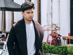 Buka Suara, Insanul Fahmi Akui Sudah Nikah Siri dengan Inara Rusli