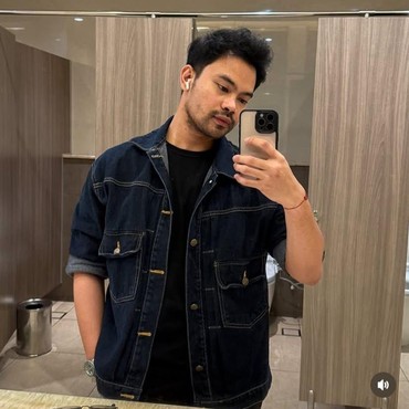 Nekat Poligami Mawa dan Nikahi Inara Rusli, Insanul Fahmi: Bisa Kita Jadi Satu Tim