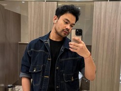 Nekat Poligami Mawa dan Nikahi Inara Rusli, Insanul Fahmi: Bisa Kita Jadi Satu Tim