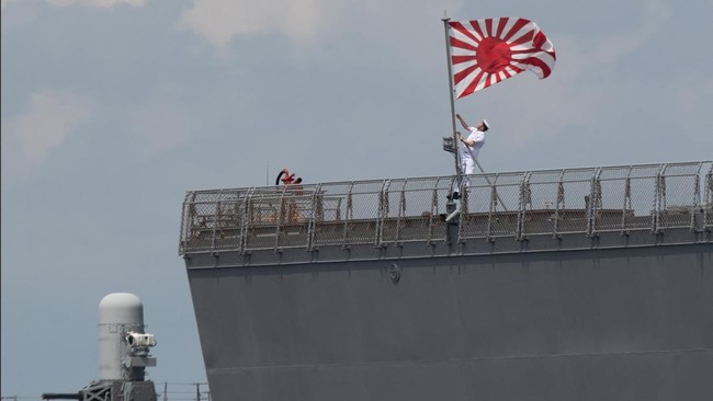 Hubungan Jepang dan China memanas dalam beberapa hari terakhir karena pernyataan Perdana Menteri Sanae Takaichi yang dianggap provokatif dan berbahaya.