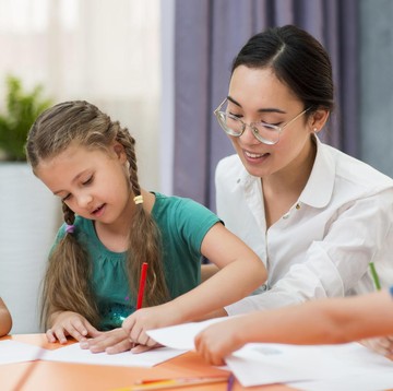 Kemendikdasmen Akan Luncurkan Guru Wali Demi Cegah Bullying di Sekolah
