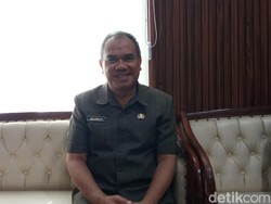 Indramayu Siapkan 6 KPI, Diskanla Dorong Ada Industri Pengolahan Ikan