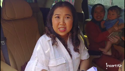 Aturan Ketat Kiky Saputri Soal Anak