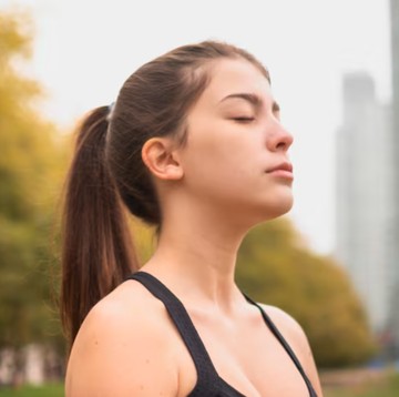 5 Hal yang Perlu Dilakukan Agar Hidup Lebih Tenang dan Rileks