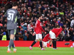 Mana Kualitasmu MU, Mana?