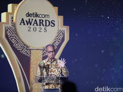 Percepat Target Nol Emisi Sektor Manufaktur ke 2050, Ini Arahan Menperin