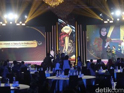 Strategi Allianz Indonesia Genjot Bisnis: Inovasi Produk Asuransi