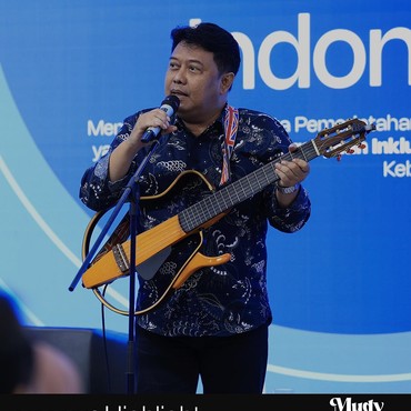 Sebelum Meninggal Dunia, Mudy Taylor Sempat Dilarikan ke Rumah Sakit karena Ini