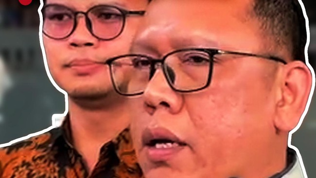 Video: Kuasa Hukum Nikita Geram Mediasi dengan Pihak Reza Gladys