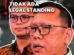 Video: Kuasa Hukum Nikita Geram Mediasi dengan Pihak Reza Gladys