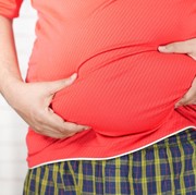 7 Gerakan Olahraga di Rumah untuk Mengecilkan Perut dalam 7 Hari