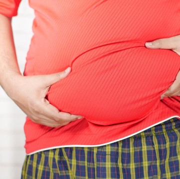 7 Gerakan Olahraga di Rumah untuk Mengecilkan Perut dalam 7 Hari