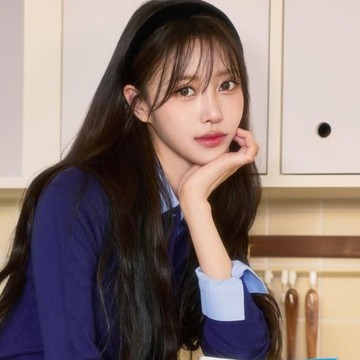 Lee Mi Joo Siap Melanjutkan Karier dengan Bergabung di Agensi AOMG