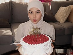 Dara Arafah Akui Sempat Tolak Kerja Sama Hanania Travel Sebelum Akhirnya Menerima