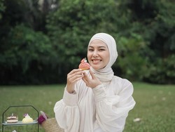 Polisi Jadwalkan Ulang Pemeriksaan Sarah Gibson-Dara Arafah soal Hanania Travel