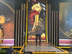 PTPP Jadi Perusahaan Pelopor Inovasi Konstruksi Berkelanjutan