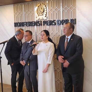 Ibu Hamil Meninggal Usai Ditolak 4 Rumah Sakit di Papua, Prabowo & DPR RI Turun Tangan