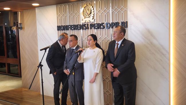 Ibu Hamil Meninggal Usai Ditolak 4 Rumah Sakit di Papua, Prabowo dan DPR RI Turun Tangan