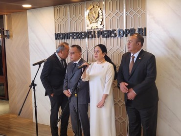 Ibu Hamil Meninggal Usai Ditolak 4 Rumah Sakit di Papua, Prabowo & DPR RI Turun Tangan