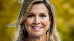 Datang ke Jakarta, Ratu Belanda Bakal Bahas soal Judi Online