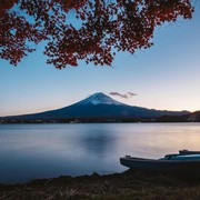 Rekomendasi Itinerary Liburan di Jepang 7 Hari, Desa Tradisional hingga Dunia Ghibli!