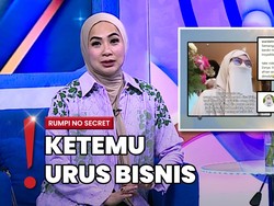 Inara Rusli-Insanul Fahmi Punya Gelang Samaan, Virgoun: Mikul Duwur