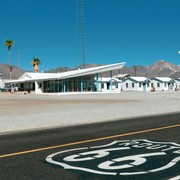 10 Rute Road Trip Terpopuler di Dunia, Sajikan Pemandangan yang Spektakuler!