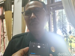 Buleleng Ajukan Tambahan BKK Provinsi Usai Alokasi dari Badung Dirasionalisasi