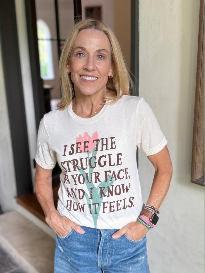 Musisi dan penulis lagu Sheryl Crow pernah mengajar sebagai seorang guru musik sebelum akhirnya menjadi penyanyi terkenal.