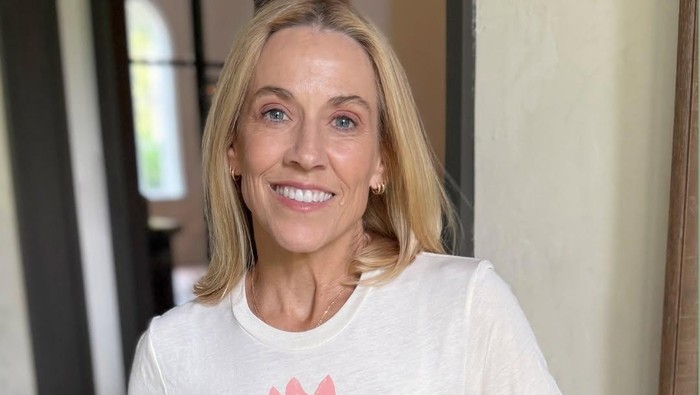 Musisi dan penulis lagu Sheryl Crow pernah mengajar sebagai seorang guru musik sebelum akhirnya menjadi penyanyi terkenal.