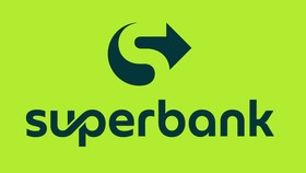 Superbank Bakal IPO, Incar Dana Rp3,06 T
