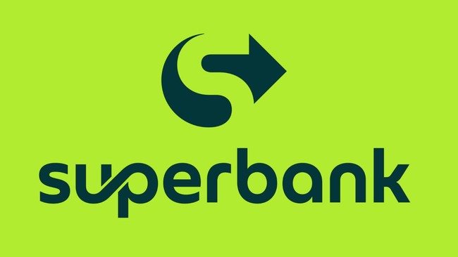 PT Superbank Indonesia Tbk (SUPA) bakal melakukan penawaran umum saham perdana (IPO) demi mengincar dana segar Rp3,06 triliun.