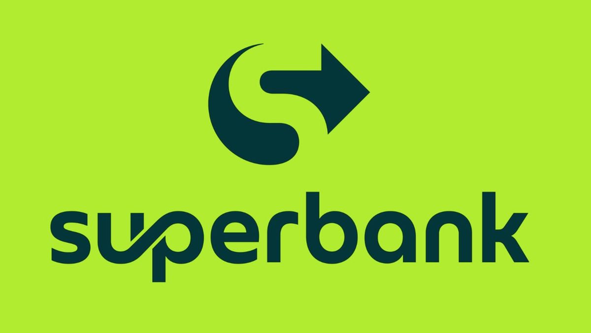 Superbank Bakal IPO, Incar Dana Rp3,06 T