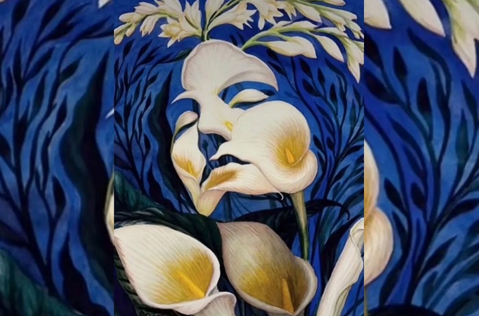 Beauties, apakah kamu sosok yang suka overthinking tapi cerdas? Atau sosok yang tenang dan disukai banyak orang? Kamu bisa tahu jawabannya dengan mencoba tes kepribadian ini.