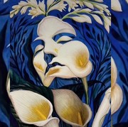 Tes Kepribadian: Gambar Pertama yang Dilihat Ungkap Apakah Kamu Overthinker atau Si Paling Tenang