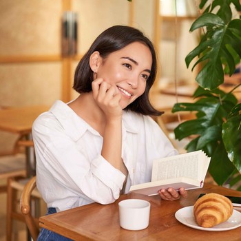 5 Tanda Kamu Sedang Tumbuh Menjadi Versi Terbaikmu