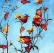 Tes Kepribadian: Gambar Pertama yang Dilihat Ungkap Apa yang Kamu Inginkan Soal Cinta