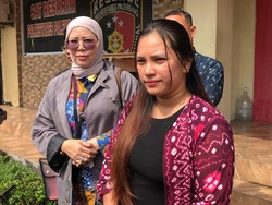 Kuasa Hukum Minta Pembunuh Wanita Hamil di Hotel Palembang Dihukum Mati