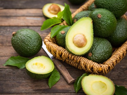 8 Buah Rendah Gula Paling Sehat Menurut Dokter, Bagus untuk Si Kecil