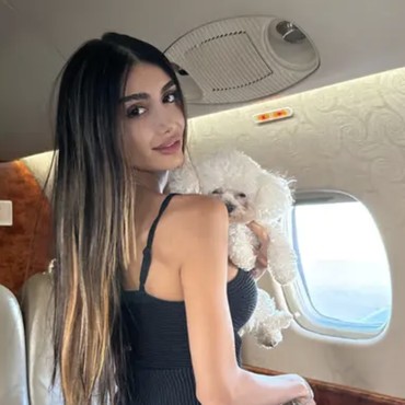 Mendadak Tajir hingga Punya Cash Rp3 M, Model Dewasa Ini Diduga Peras Pria Kaya