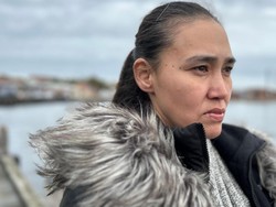 Kisah Ibu di Greenland Kehilangan Anak Usai Tak Lolos Uji Kompetensi Ortu