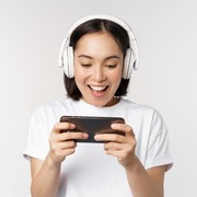 Bukan Sekadar Game, 5 Permainan Otak Ini Bisa Tingkatkan Daya Ingatmu