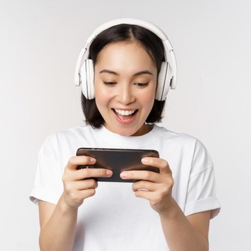 Bukan Sekadar Game, 5 Permainan Otak Ini Bisa Tingkatkan Daya Ingatmu